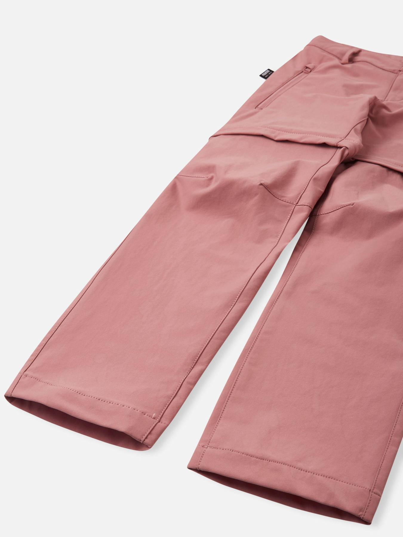 Штани повсякденні REIMA Virrat модель 5100195A-1120 Фото