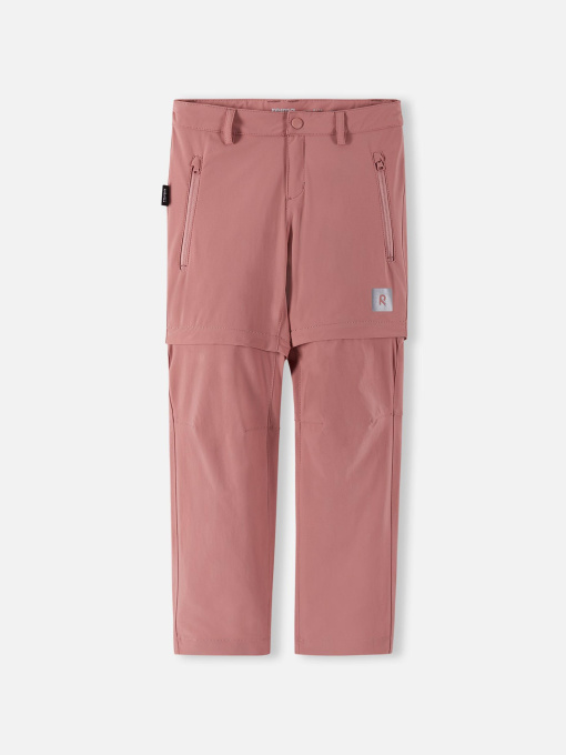 Брюки повседневные REIMA Virrat модель 5100195A-1120 Фото