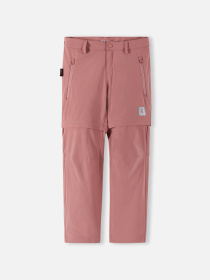 Повседневные штаны REIMA Virrat модель 5100195A-1120 Повседневные штаны REIMA Virrat модель 5100195A-1120 Фото