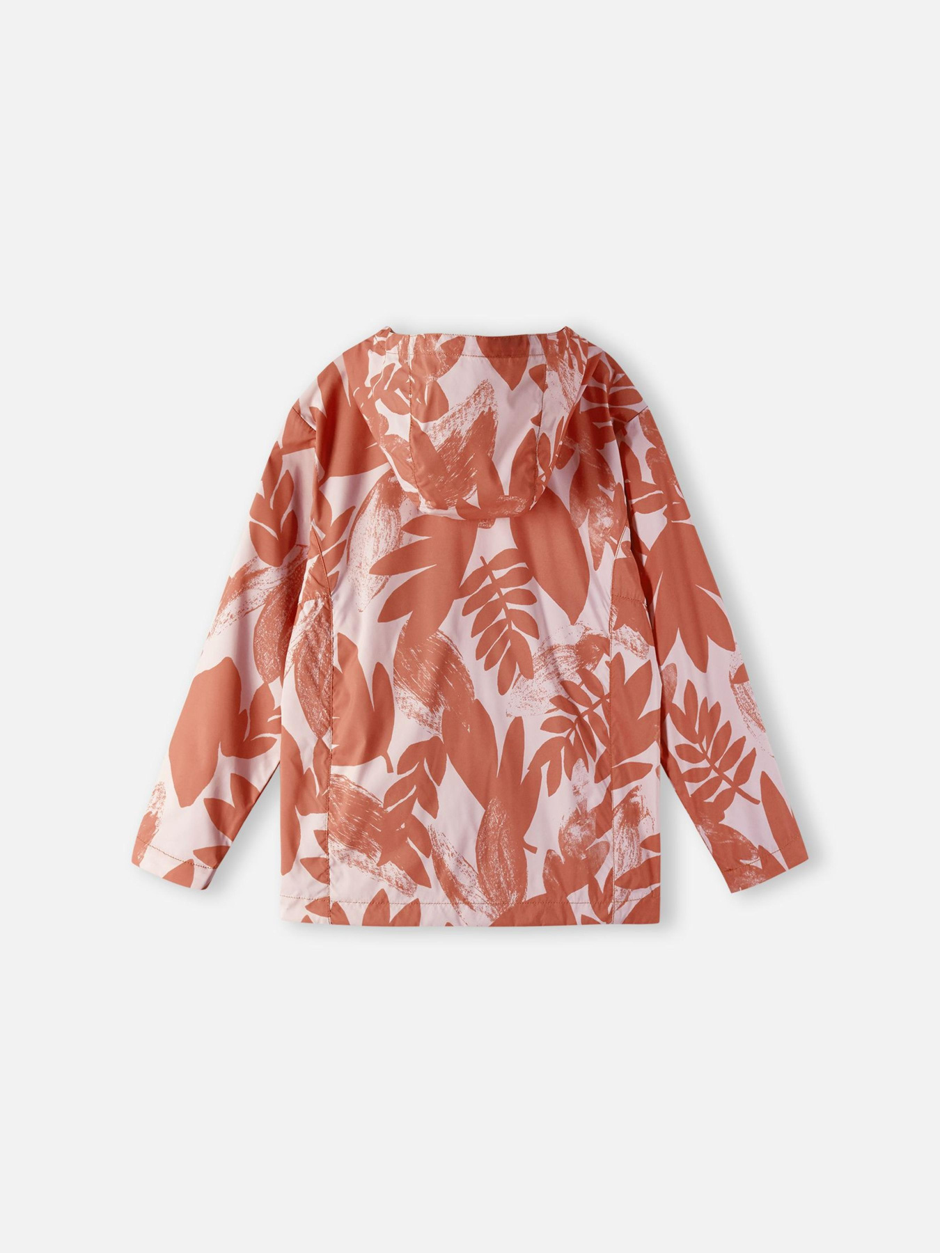 Вітровка REIMA Nerokas модель 5100204A-3245 Фото