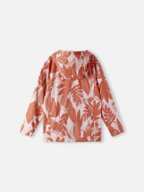 Вітровка REIMA Nerokas модель 5100204A-3245 Фото