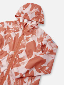 Вітровка REIMA Nerokas модель 5100204A-3245 Фото