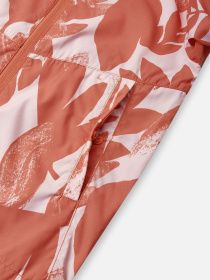 Вітровка REIMA Nerokas модель 5100204A-3245 Фото