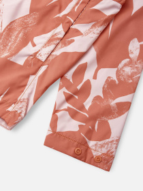 Вітровка REIMA Nerokas модель 5100204A-3245 Фото