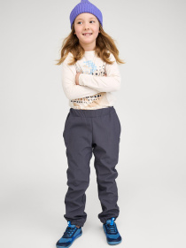 Джогери REIMA Helppo модель 5100241B-9780 Фото