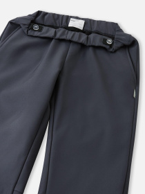 Джогери REIMA Helppo модель 5100241B-9780 Фото