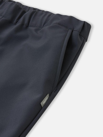 Джогери REIMA Helppo модель 5100241B-9780 Фото