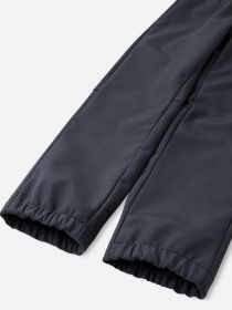 Джогери REIMA Helppo модель 5100241B-9780 Фото