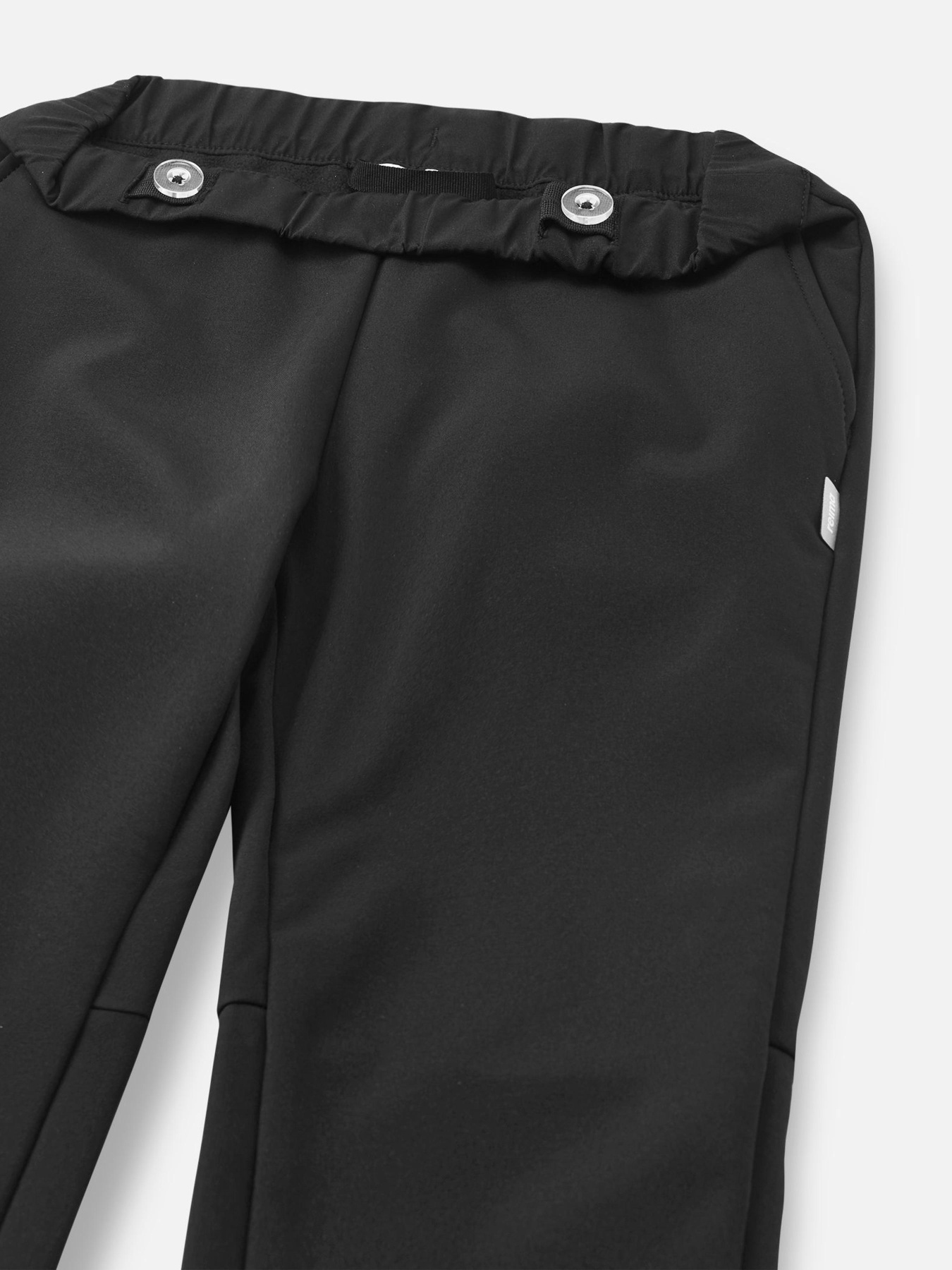 Джогери REIMA Helppo модель 5100241B-9990 Фото