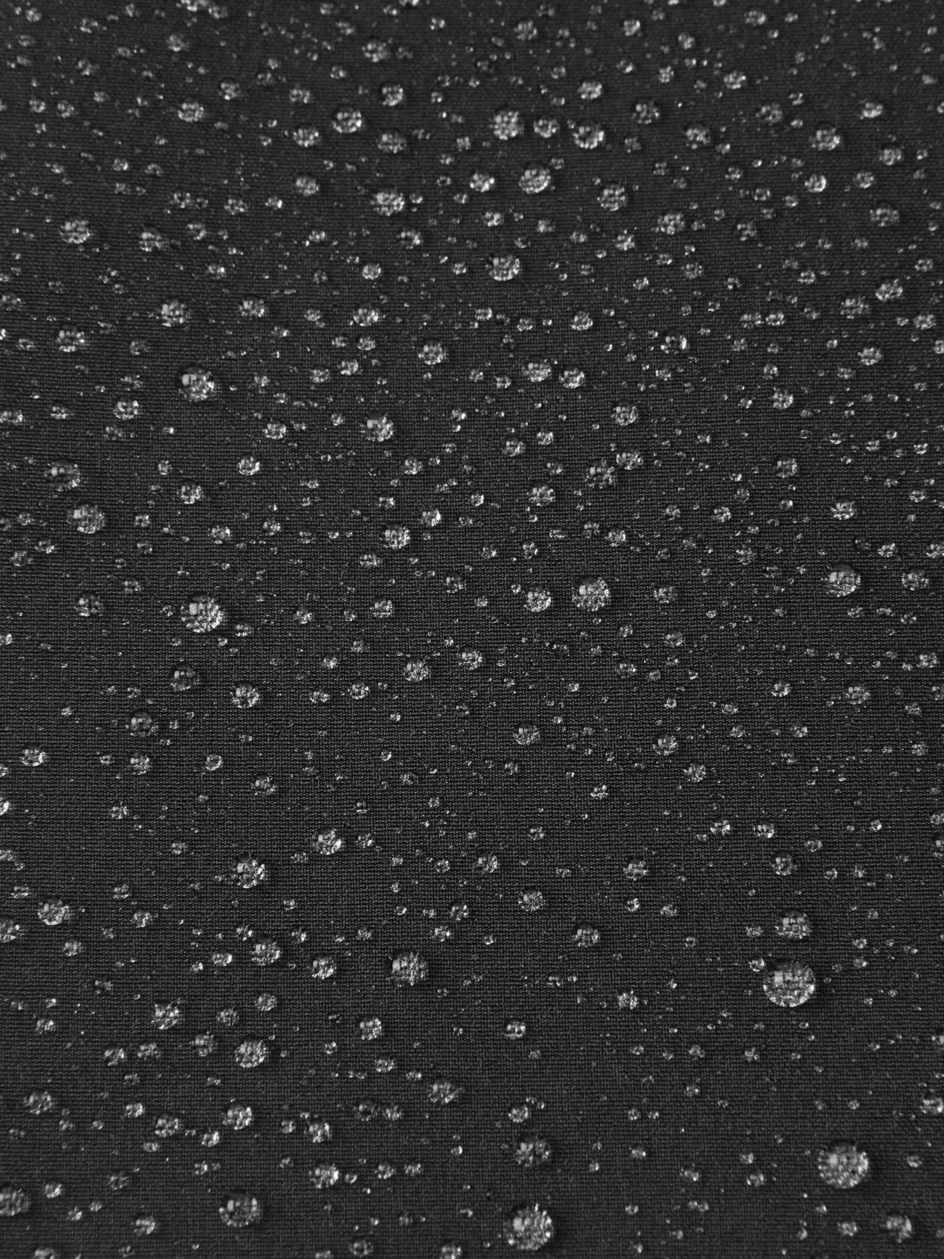 Джогери REIMA Helppo модель 5100241B-9990 Фото