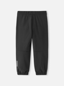 Джогери REIMA Helppo модель 5100241B-9990 Фото