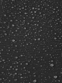 Джогери REIMA Helppo модель 5100241B-9990 Фото