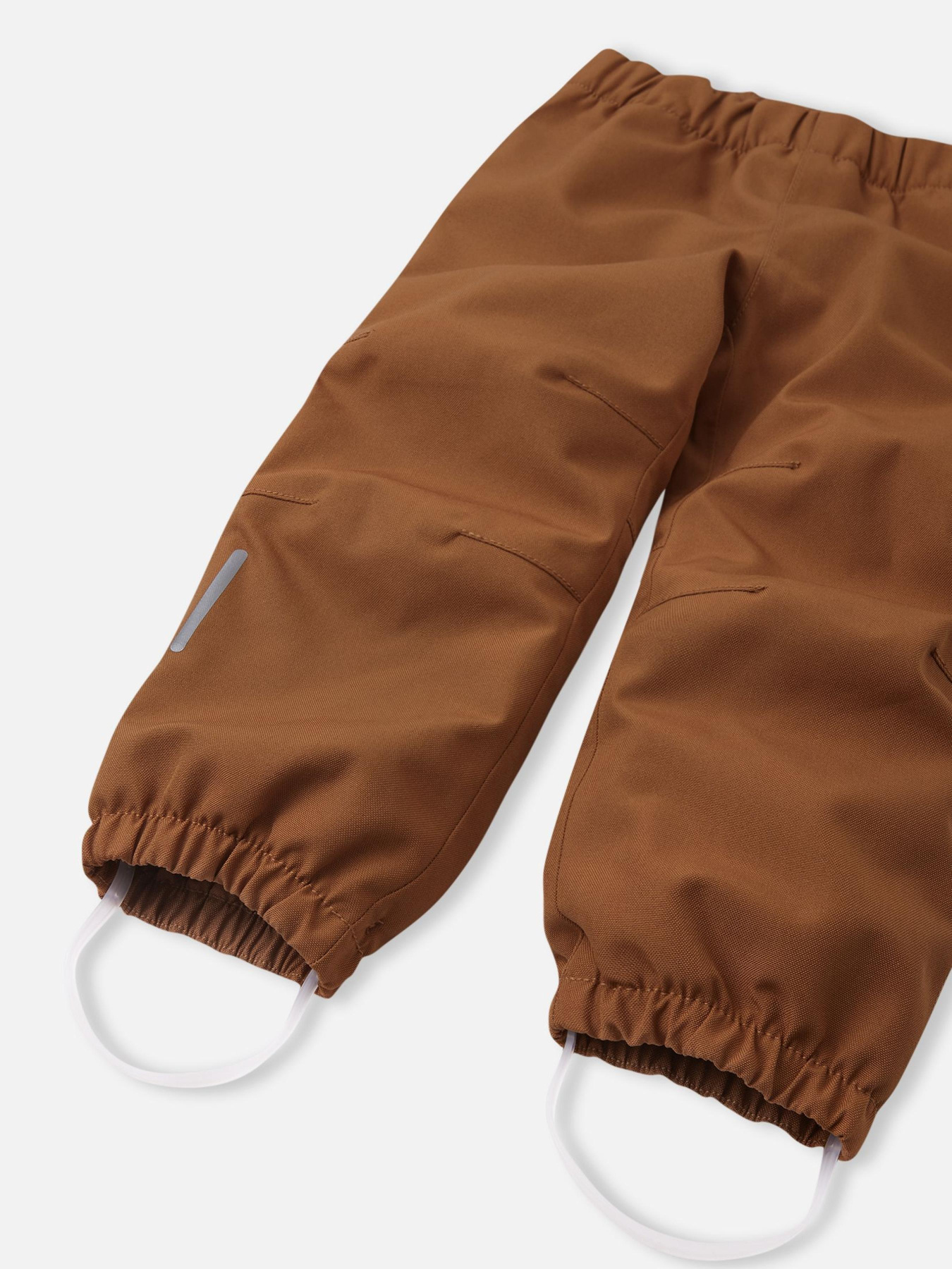 Джоггеры REIMA Heinola модель 5100249A-1490 Фото