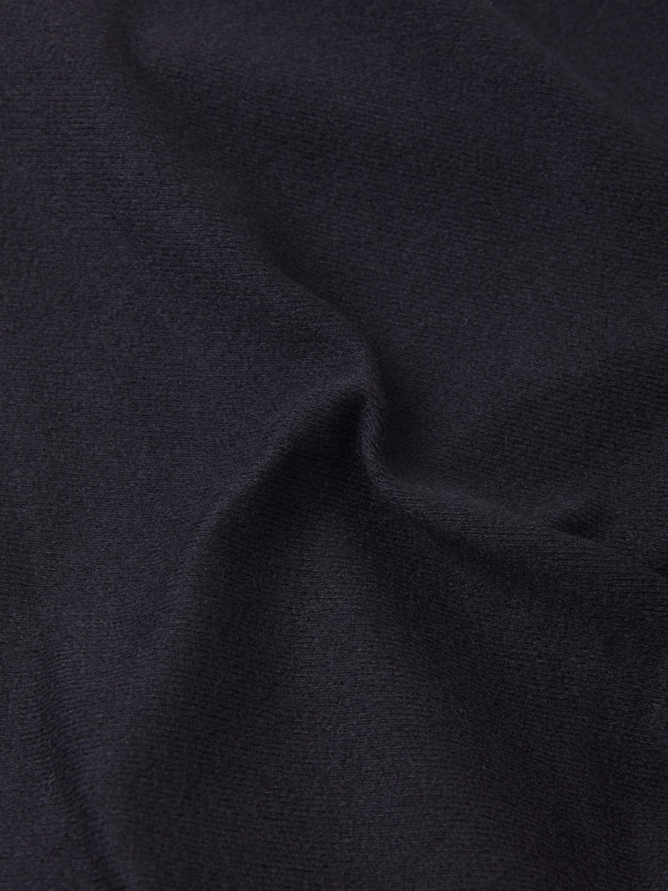 Джоггеры REIMA Heinola модель 5100249A-1490 Фото