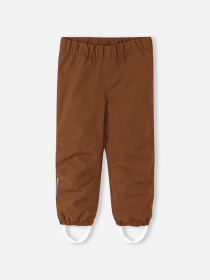 Джоггеры REIMA Heinola модель 5100249A-1490 Фото