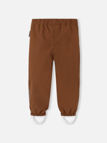 Джогери REIMA Heinola модель 5100249A-1490 Фото