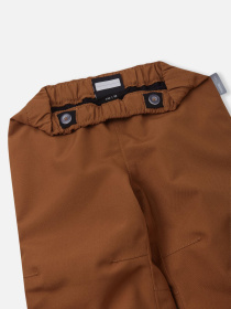 Джогери REIMA Heinola модель 5100249A-1490 Фото