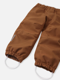 Джогери REIMA Heinola модель 5100249A-1490 Фото