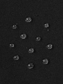 Джоггеры REIMA Heinola модель 5100249A-9990 Фото