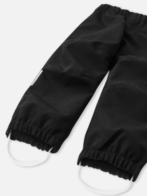 Джоггеры REIMA Heinola модель 5100249A-9990 Фото