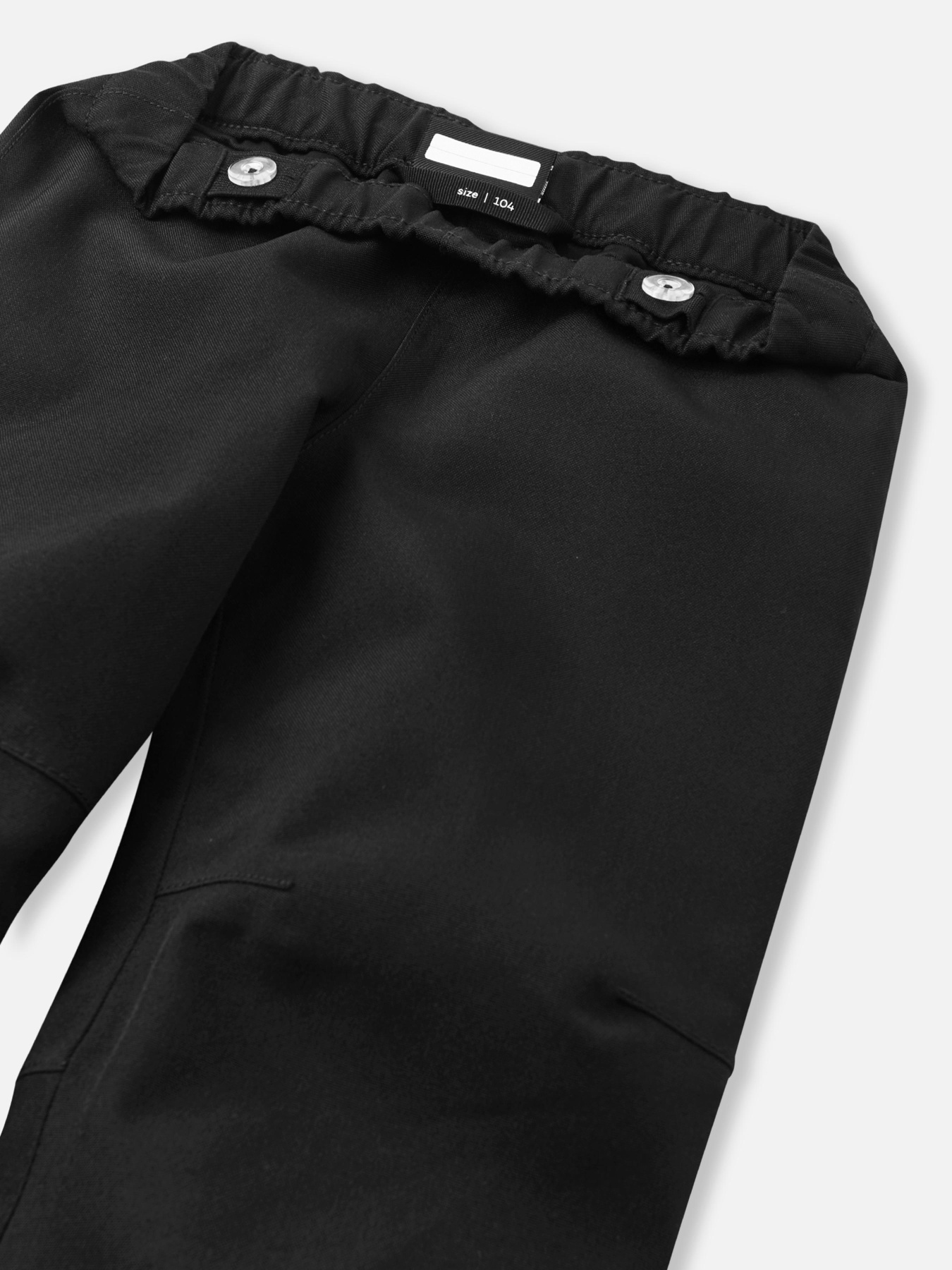 Джогери REIMA Heinola модель 5100249A-9990 Фото