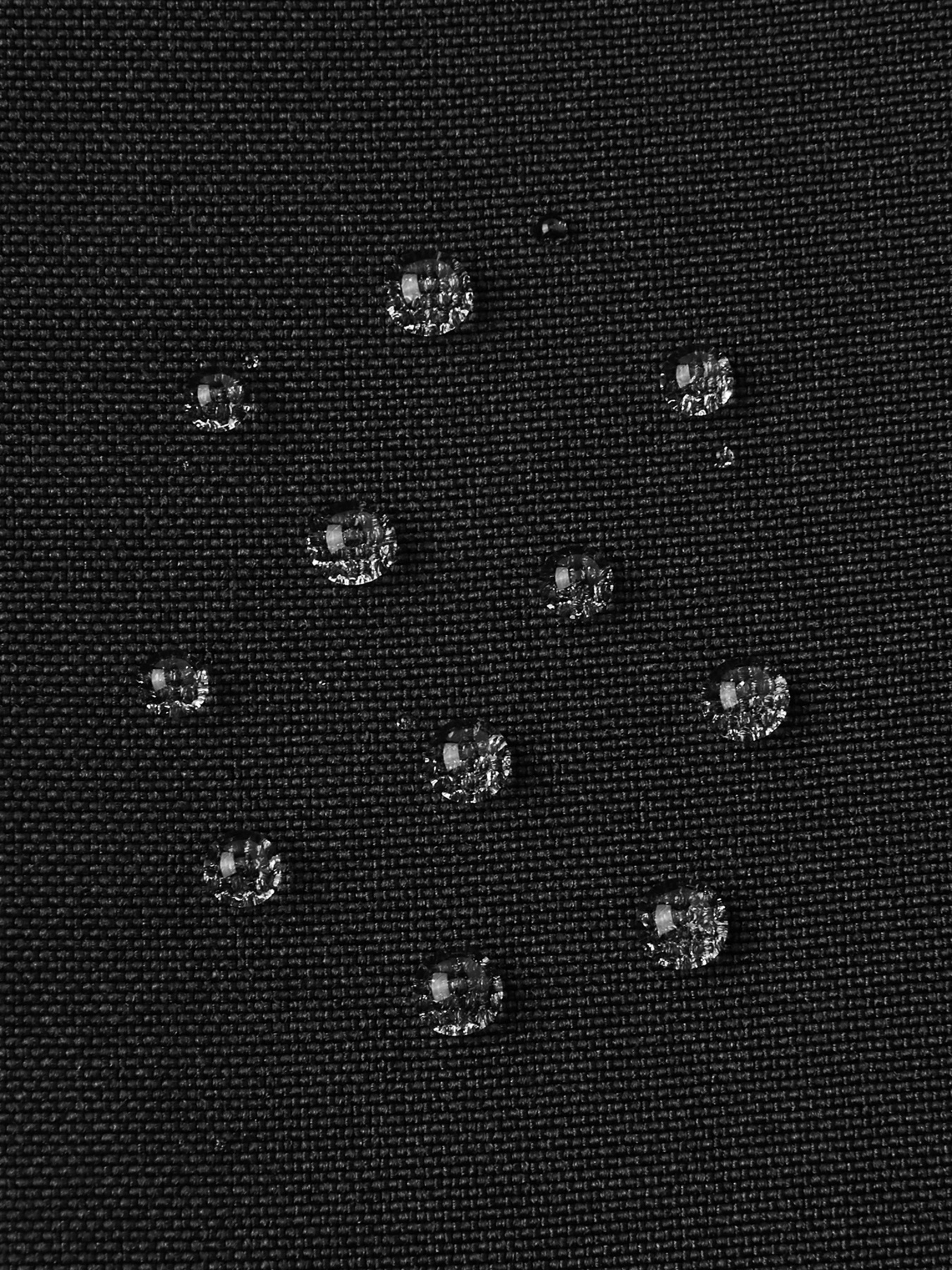 Джогери REIMA Heinola модель 5100249A-9990 Фото