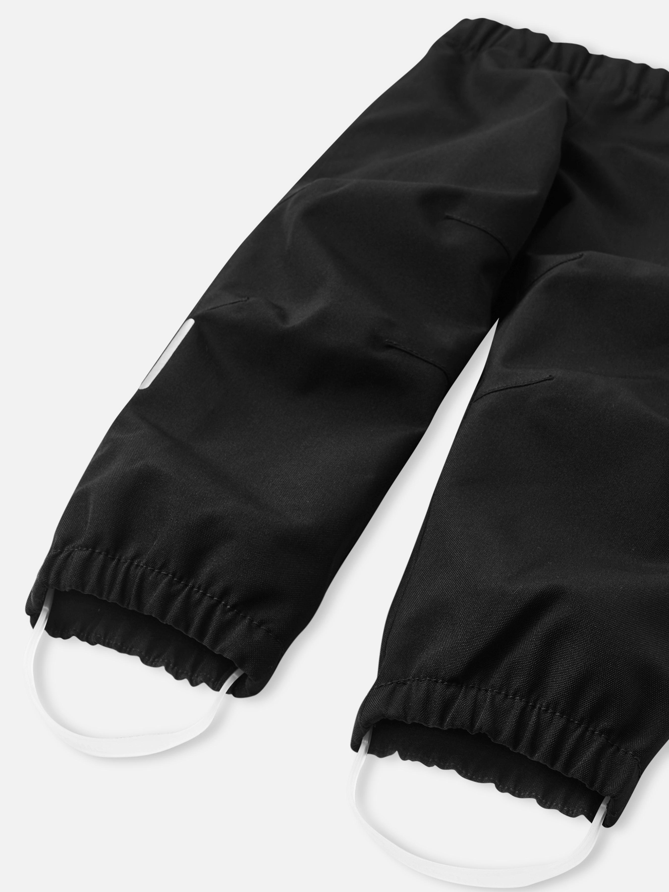 Джогери REIMA Heinola модель 5100249A-9990 Фото