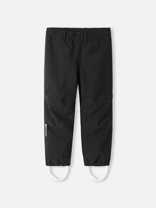 Джоггеры REIMA Heinola модель 5100249A-9990 Фото