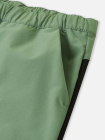 Джогери REIMA Vaeltaa модель 5100260A-8680 Фото