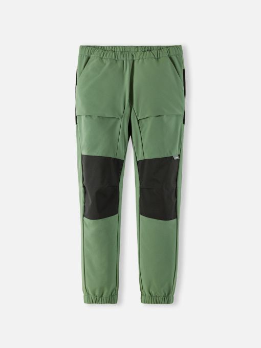 Джогери REIMA Vaeltaa Модель 5100260A-8680 Фото