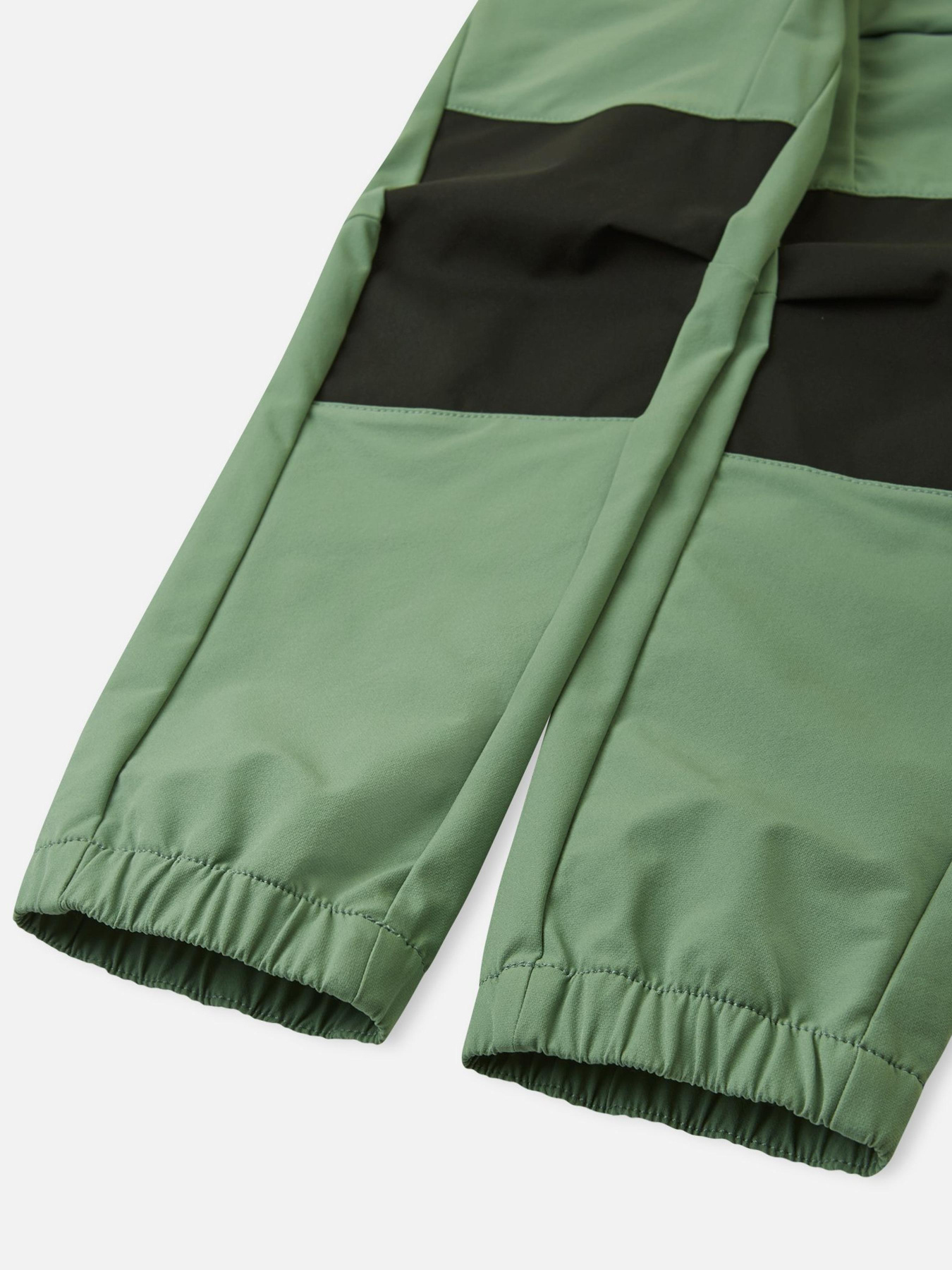 Джогери REIMA Vaeltaa модель 5100260A-8680 Фото