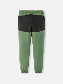 Джогери REIMA Vaeltaa модель 5100260A-8680 Фото