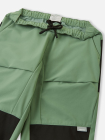 Джогери REIMA Vaeltaa модель 5100260A-8680 Фото