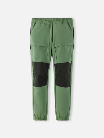 Джогери REIMA Vaeltaa модель 5100260A-8680 Фото