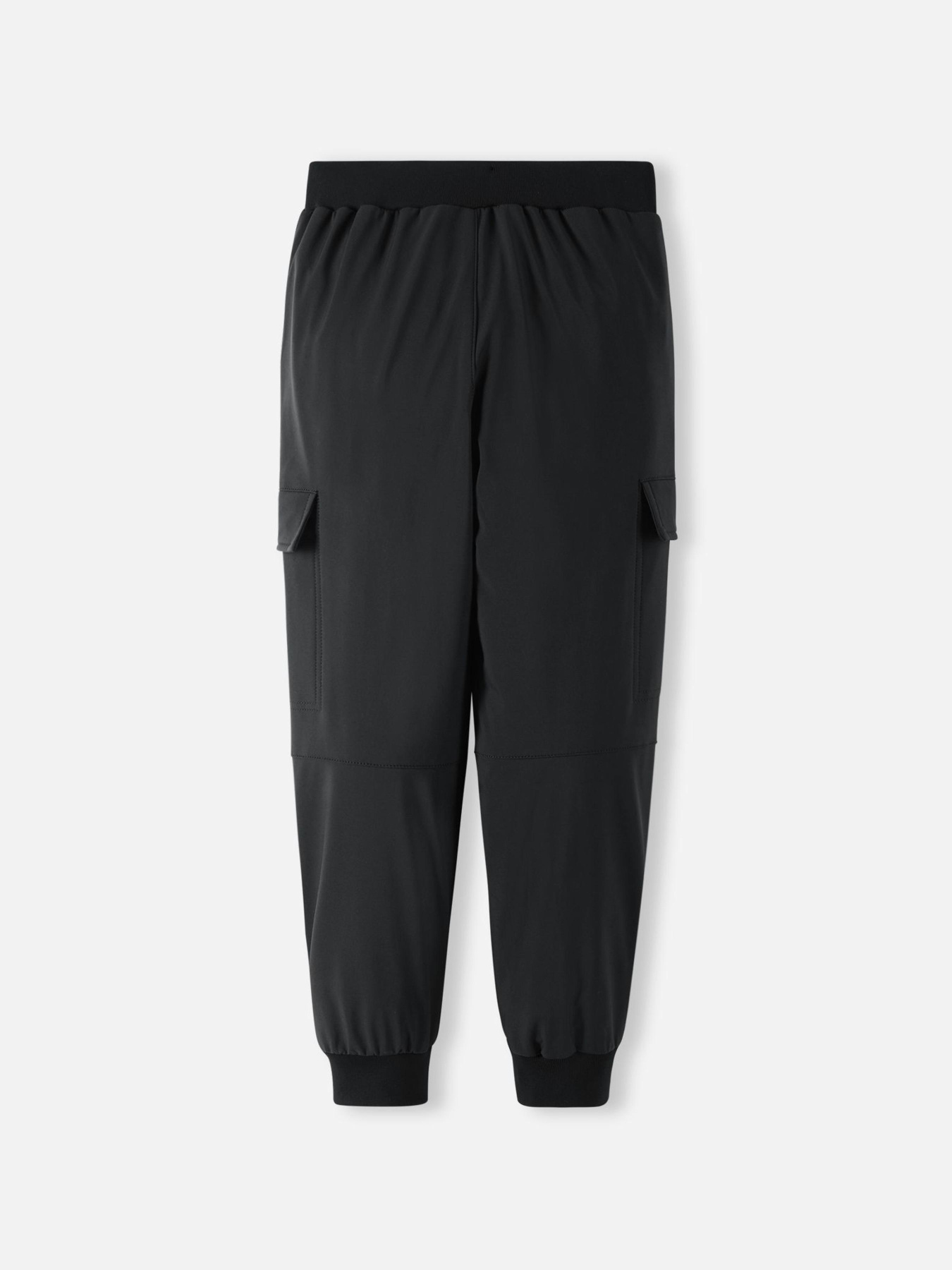 Джогери REIMA Hypytys модель 5100261C-9990 Фото