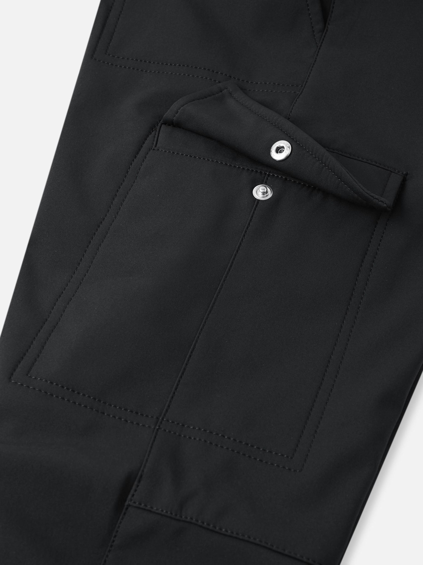 Джогери REIMA Hypytys модель 5100261C-9990 Фото