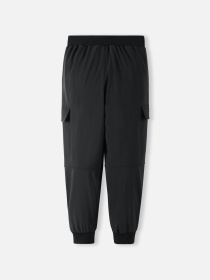 Джогери REIMA Hypytys модель 5100261C-9990 Фото