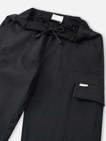 Джогери REIMA Hypytys модель 5100261C-9990 Фото