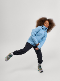 Джогери REIMA Hypytys модель 5100261C-9990 Фото