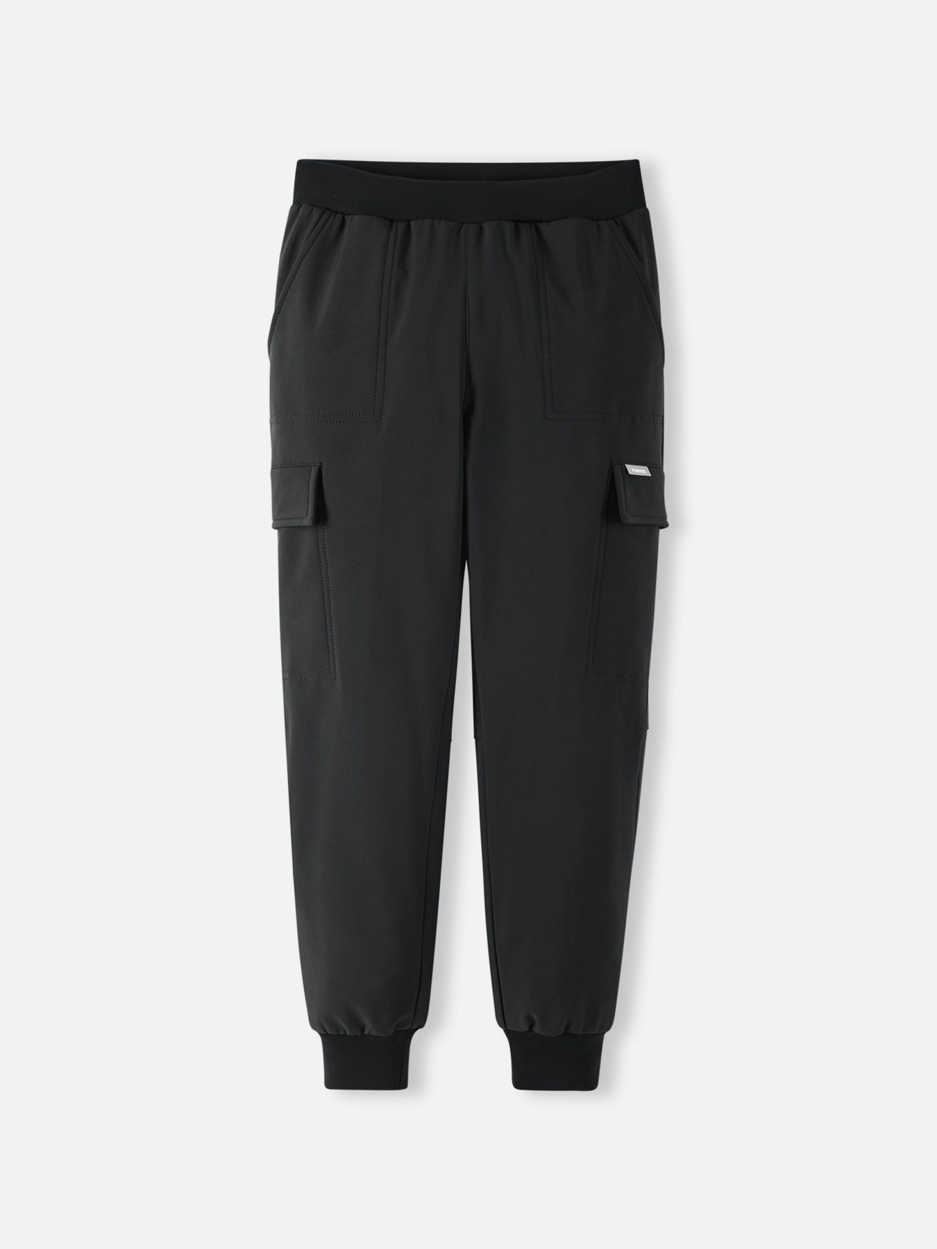 Джогери REIMA Hypytys модель 5100261C-9990 Фото