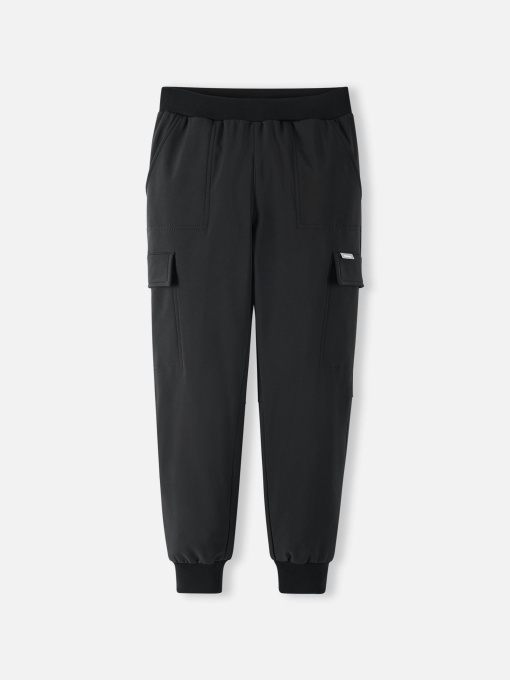 Джогери REIMA Hypytys модель 5100261C-9990 Фото