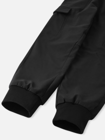 Джогери REIMA Hypytys модель 5100261C-9990 Фото