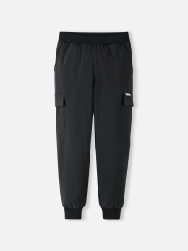 Джогери REIMA Hypytys модель 5100261C-9990 Фото