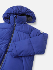 Зимова куртка REIMA Osteri модель 5100269B-6900 Фото