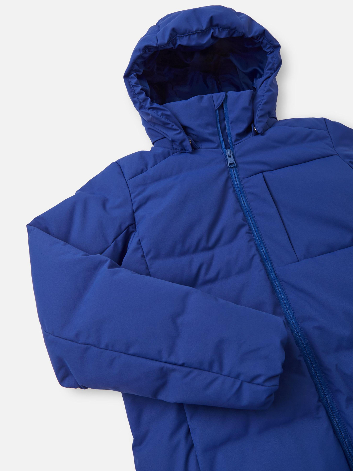 Зимова куртка REIMA Villinki модель 5100271A-6900 Фото