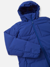 Зимова куртка REIMA Villinki модель 5100271A-6900 Фото