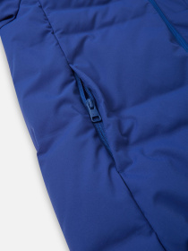 Зимняя куртка REIMA Villinki модель 5100271A-6900 Фото