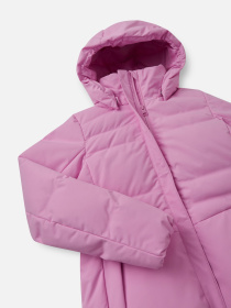 Зимняя куртка REIMA Viikki модель 5100272A-4240 Зимняя куртка REIMA Viikki модель 5100272A-4240 Фото