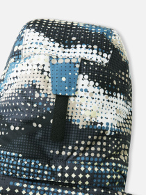 Комбінезон з утеплювачем REIMA Lappea модель 5100274C-9784 Фото