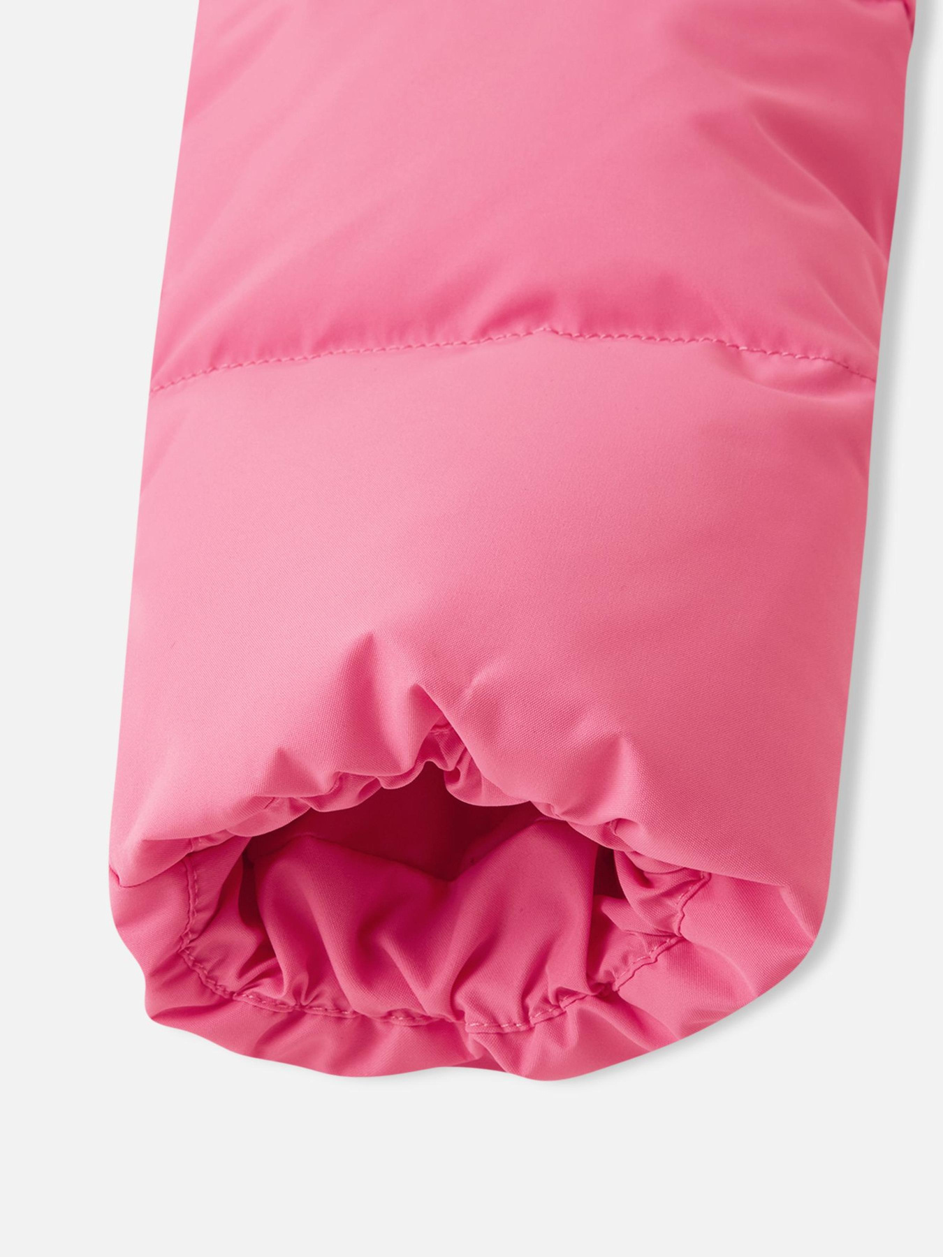 Пуховик REIMA Paimio модель 5100282A-3310 Фото